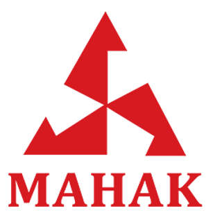 محک