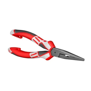 دم باریک 6 اینچ آلمانی RH-1316
